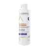 A-Derma Exomega Control Kąpiel kojąca przeciw drapaniu, 200 ml