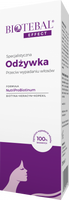 BIOTEBAL EFFECT Specjalistyczna Odżywka przeciw wypadaniu włosów, 200ml