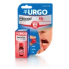 Urgo Afty i drobne rany w jamie ustnej żel, 6 ml