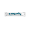Yalugard™ Syrop Przeciwrefluksowy, 20 saszetek po 10 ml