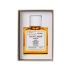 Korres Oceanic Amber Eau de Parfum Woda perfumowana, 50 ml