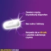 Ibuprom RR MAX 400mg, 48 tabletek powlekanych
