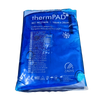 ThermPAD kompres żelowy zimno–ciepło z pokrowcem 16 × 26 cm