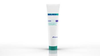 Mediderm Krem 100 g