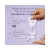 CAUDALIE VINOTHERAPIST Regenerujący Krem do rąk i paznokci, 75ml