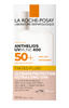 LA ROCHE-POSAY Anthelios Fluid barwiący SPF50+, 50ml