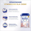 Bebilon PROfutura DUOBIOTIK 4, formuła na bazie mleka po 2. roku życia, 800 g 