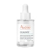 AVENE CICALFATE+ Serum intensywnie odbudowujace, 30ml