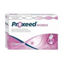 PROXEED Women x 30 saszetek