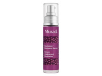 Murad Revitalixir Recovery Serum, 40ml