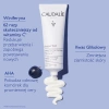 CAUDALIE VINOPERFECT Maska glikolowa do twarzy, 75ml