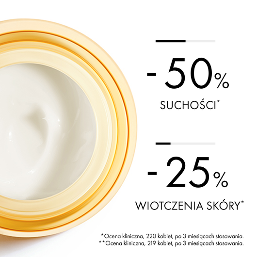 VICHY NEOVADIOL POST-MENOPAUSE Odbudowujący krem na dzień przeciw wiotczeniu skóry, 50ml