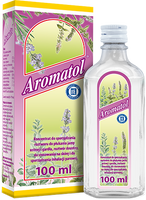 AROMATOL płyn 100 ml