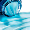 Vichy Mineral 89 Krem nawilżająco-regenerujący na noc z melatoniną, 50 ml