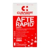 Curasept Afte Rapid Spray na afty, 15 ml