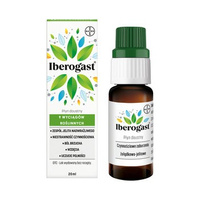 20 ml