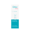 Oillan Baby Krem ochronny do twarzy i ciała, 75 ml