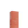MyBestDermo ProtectiveCream KIDS, 30 ml