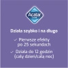 Acatar Care aerozol do nosa roztwór 0,5mg/ml x 15ml