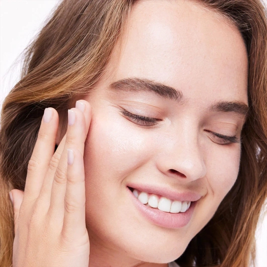 Nuxe Merveillance Lift Olejowe Serum liftingujące, 30 ml