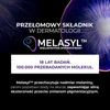 La Roche-Posay Mela B3 Krem przeciw przebarwieniom, 40ml