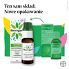 Iberogast Krople doustne, 20 ml 