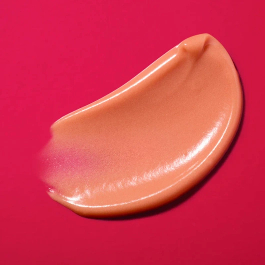 Nuxe Merveillance Lift Glow Ujędrniający krem ​​rozświetlający na dzień, 50 ml