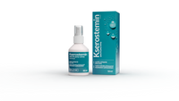 Kserostemin Spray, 50 ml