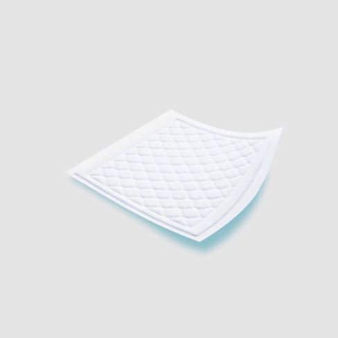 Tena Bed Secure Zone Plus 60x90 cm, 30 sztuk