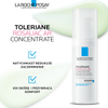 LA ROSHE-Posay Toleriane Rosaliac Koncentrat, 40ml