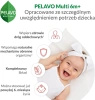Pelavo Multi 6m+ krople, 20 ml
