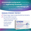 Gynoxin Protect globulek dopochwowych po 2g x 10 globulek