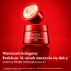 Vichy Liftactiv Collagen Specialist Krem Refill, 50 ml