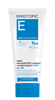 EMOTOPIC Krem kojąco-zmiękczający MED+ do ciała do codziennego stosowania, 200 ml