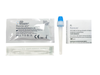 Fluorecare Test Combo Sars-Cov-2 & Grypa A/B & RSV Antygen