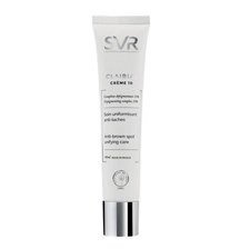 SVR CLAIRIAL 10 Krem na przebarwienia 40ml