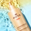 Nuxe Sun Mleczko po opalaniu do twarzy i ciała, 400 ml