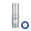 VICHY LiftActiv Supreme Serum Oczy & Rzęsy, 15ml