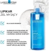 La Roche-Posay Lipikar Gel Lavant Żel do mycia, 1 l