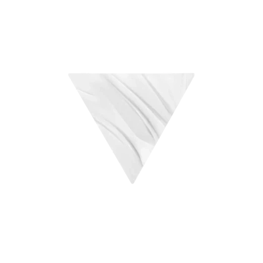 Avene DermAbsolu Modelujący owal twarzy krem na dzień Refill, 50 ml