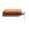VICHY CAPITAL SOLEIL spray SPF50+, 200ml
