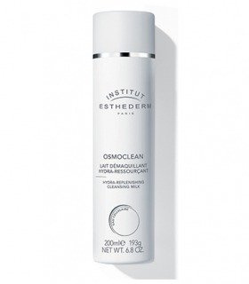 ESTHEDERM OSMOCLEAN HYDRA REPLENISHING