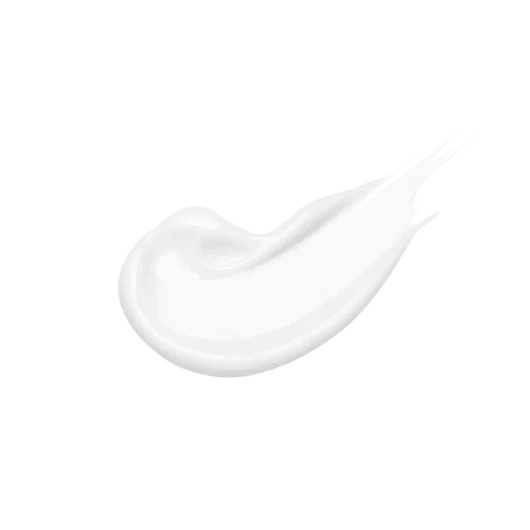 AVENE CICALFATE+ Regenerujący krem ochronny 40ml