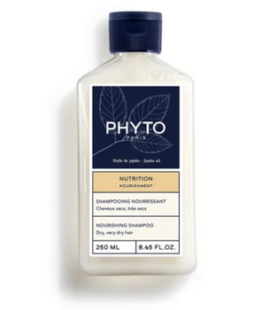 PHYTO NUTRITION Szampon, 250ml