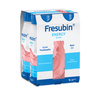 Fresubin Energy Drink Truskawkowy płyn doustny, 4x200ml