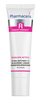 PHARMACERIS R ROSALGIN ACTIVE+ Ultra aktywny żel na rumień i zmiany grudkowo-krostkowe do twarzy 30ml