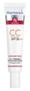 PHARMACERIS N CAPILAR-TONE CC Krem tonujący SPF30, 40ml