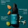Caudalie Olejek nocny detox, 30 ml