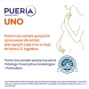 Pueria Uno, 60 kapsułek