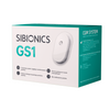 Sibionics GS1 System CGM